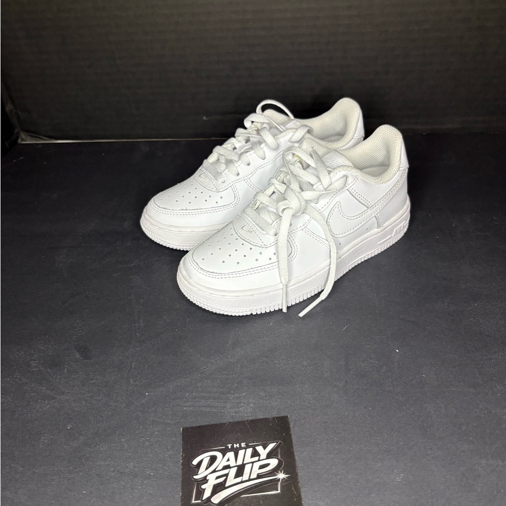 SOLD*** Air Force 1